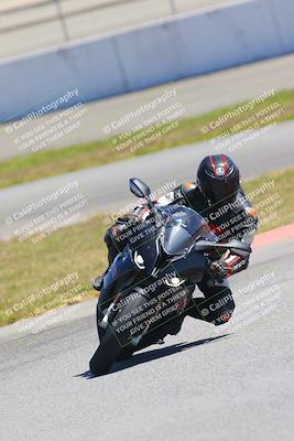 media/Apr-23-2022-Fastrack Riders (Sat) [[cb2d6ae73d]]/LEVEL 4/2PM TURN 13/